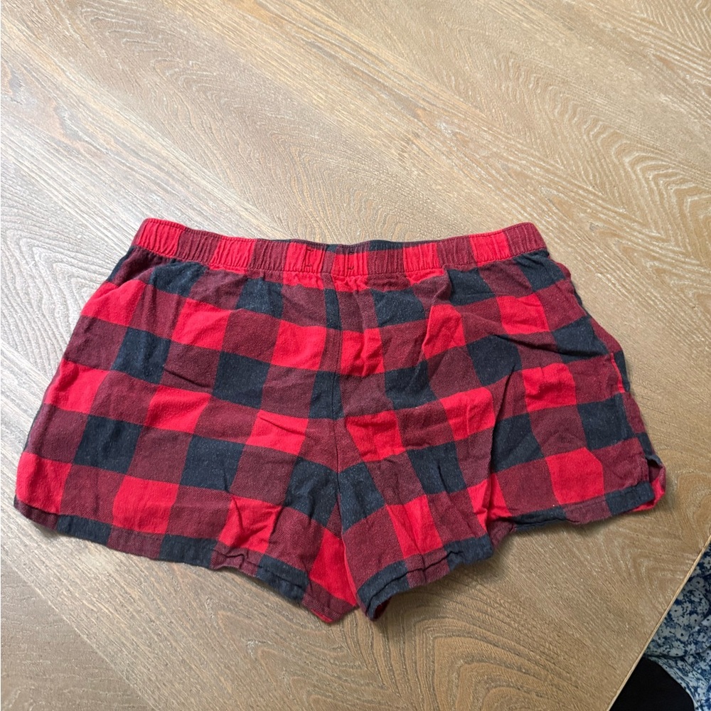 Boxed shorts gap - Picture 2 of 3